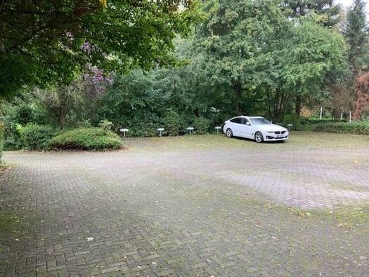 Außenstellplatz zur Miete 20 € Am Koppstück 44 Werne Bochum 44894