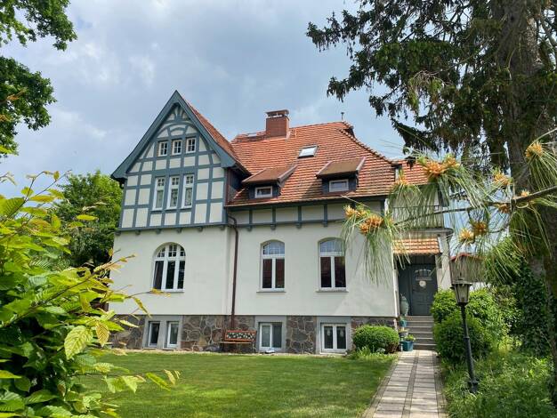 Maisonette zur Miete 615 € 2 Zimmer 68 m² 2 Geschosse Klütz Klütz 23948