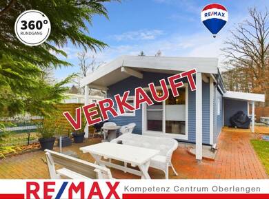 Haus zum Kauf 3 Zimmer 55 m² 250 m² Grundstück Dörpen Steinbild 26892
