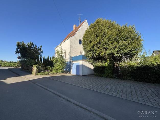 Einfamilienhaus zum Kauf 550.000 € 5,5 Zimmer 130 m² 414 m² Grundstück Neuhausen auf den Fildern 73765