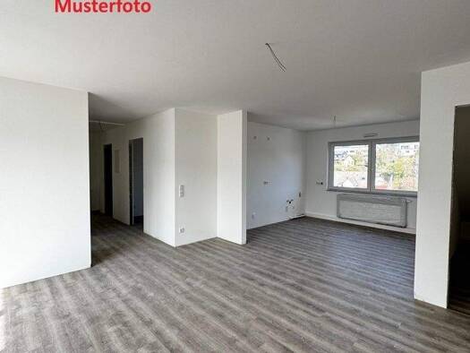 Wohnung zur Miete 1.550 € 4 Zimmer 150 m² 1. Geschoss Westerholt Herten / Westerholt 45701