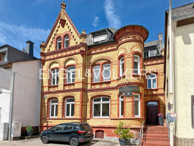 Mehrfamilienhaus zum Kauf 499.000 € 7 Zimmer 143 m² 277 m² Grundstück Neuendorf Koblenz 56070