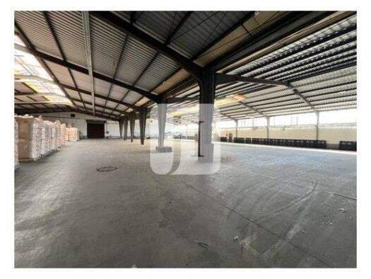 Lagerhalle zur Miete 4.995 m² Lagerfläche teilbar ab 115 m² Winsen 21423