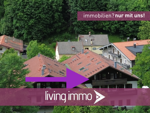 Wohnung zum Kauf 290.000 € 3 Zimmer 77,1 m² frei ab sofort Aschau Aschau im Chiemgau 83229