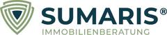 SUMARIS® Immobilienberatung GmbH logo