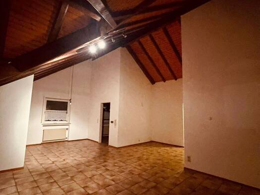 Wohnung zur Miete 600 € 3 Zimmer 75,2 m² Geschoss 2/3 frei ab sofort Katzenelnbogen 56368