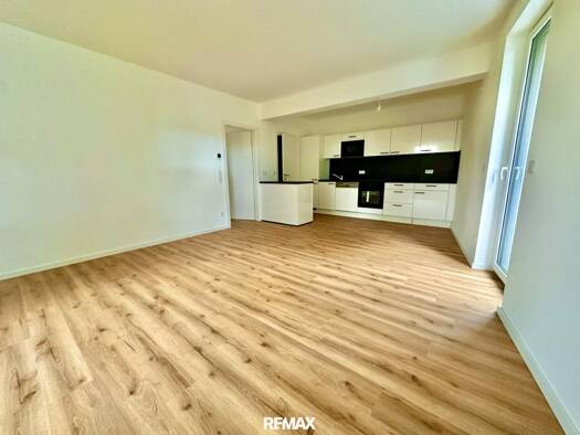 Wohnung zum Kauf 399.000 € 4 Zimmer 90 m² 1. Geschoss Wiener Neustadt 2700