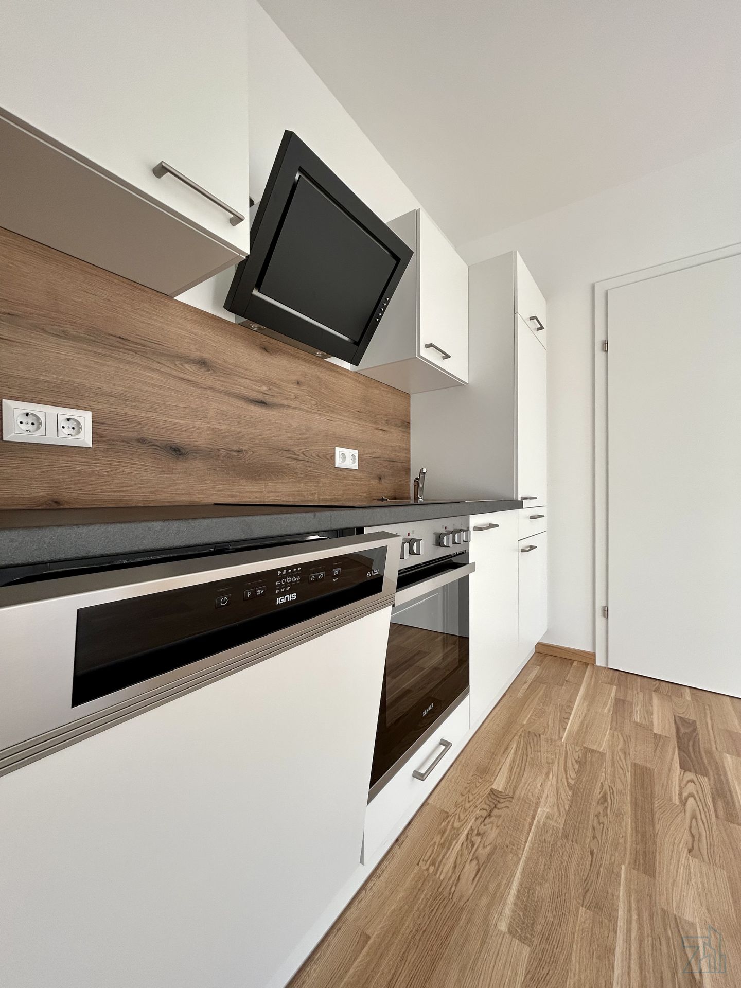 Terrassenwohnung zum Kauf 231.000 € 2 Zimmer 35,7 m²<br/>Wohnfläche Primelweg 1 Straßgang Graz 8054