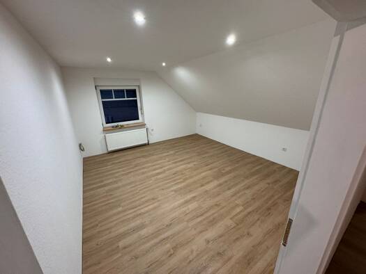 Wohnung zur Miete 850 € 4 Zimmer 94 m² Geschoss 1/1 frei ab 01.02.2026 Ardorf Wittmund 26409