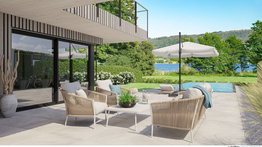 Haus zum Kauf 3,5 Zimmer frei ab sofort Seeham 5164