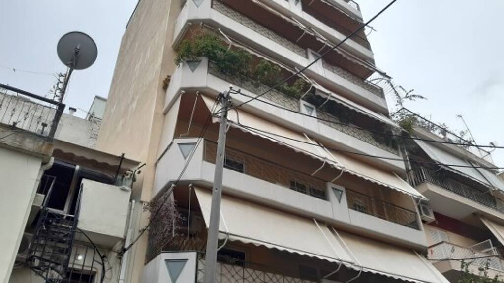 Studio zum Kauf 165.000 € 3 Zimmer 75 m² EG Mittelgriechenland