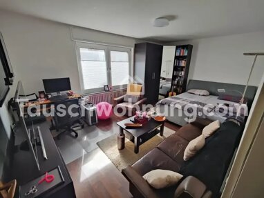 Wohnung zur Miete 356 € 2 Zimmer 40 m² EG Herz-Jesu Münster 48155