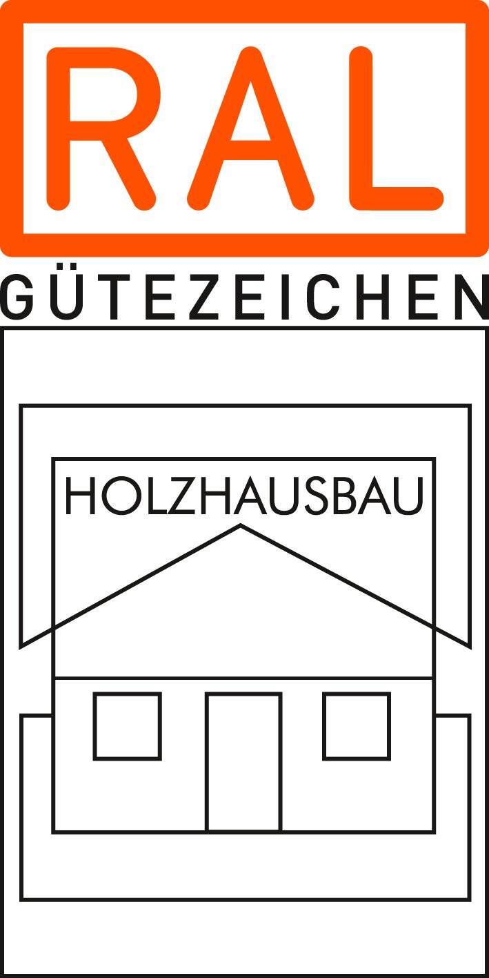 Mehrfamilienhaus zum Kauf - Mehr
