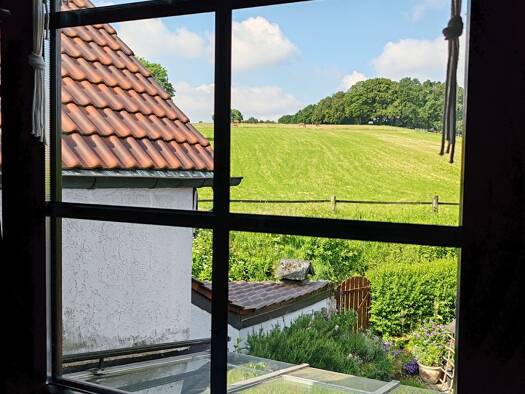 Doppelhaushälfte zum Kauf 489.000 € 6,5 Zimmer 150 m² 362 m² Grundstück Holthausen Herne 44627