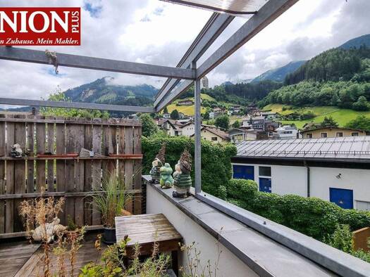 Wohnung zum Kauf 514.000 € 2 Zimmer 96 m² Schwaz 6130