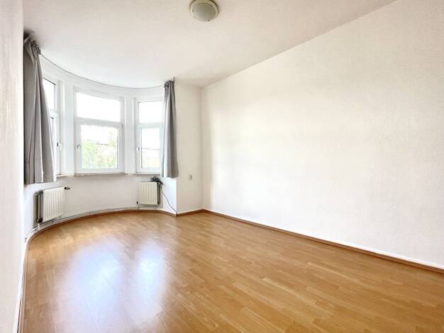 Wohnung zur Miete 720 € 2 Zimmer 60 m² 3. Geschoss Mitte Hannover / Oststadt 30161