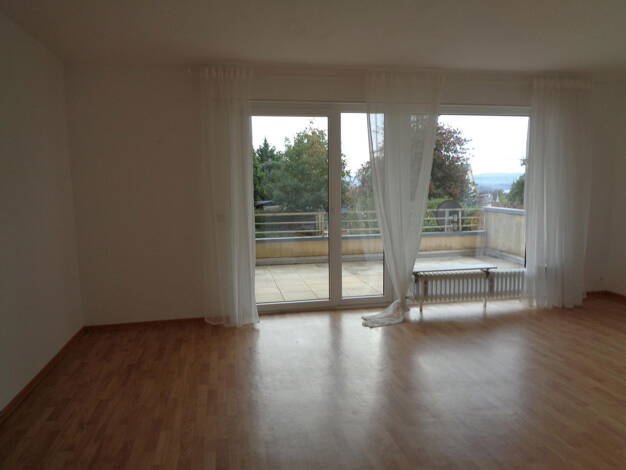 Wohnung zur Miete 497 € 2 Zimmer 68,7 m² EG frei ab 01.09.2025 Feldkirchen Neuwied 56567