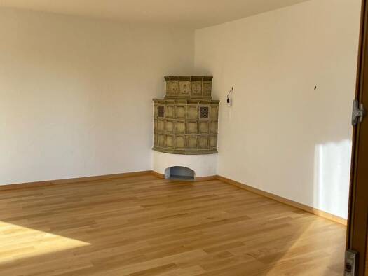 Büro zur Miete provisionsfrei 1.295 € 3 Zimmer 99,7 m² Bürofläche Moosstraße 64 Bamberg Bamberg 96050
