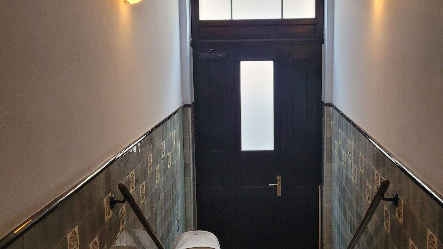 Property thumbnail 10