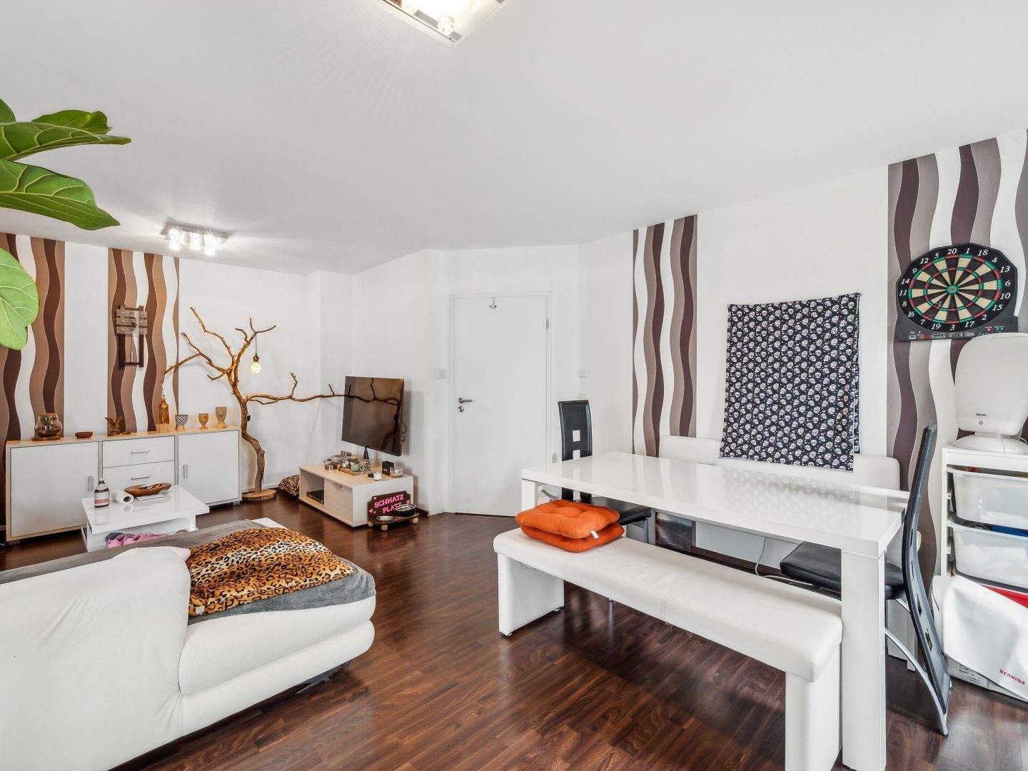 Haus – Ingolstadt - Ansicht 5