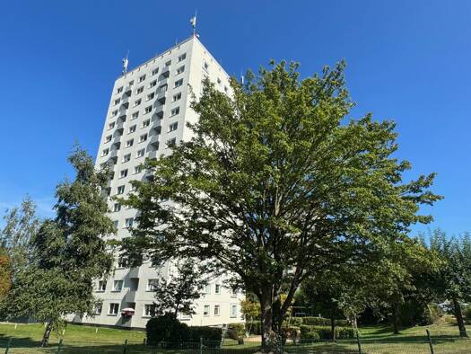 Wohnung zum Kauf 108.000 € 2 Zimmer 56 m² 1. Geschoss Moisling Moisling 23560