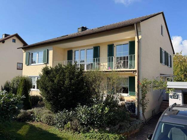 Sonstiges zum Kauf als Kapitalanlage geeignet 749.900 € 5 Zimmer 426,1 m² 867,1 m² Grundstück Neuburg Neuburg an der Donau 86633