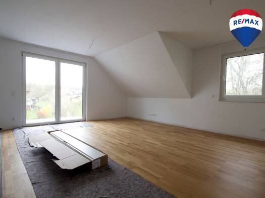 Wohnung zur Miete - Erstbezug 610 € 2,5 Zimmer 58 m² frei ab sofort Grafenhausen 79865