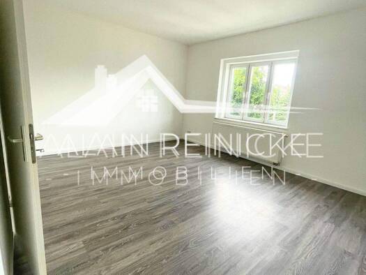 Wohnung zur Miete 540 € 3 Zimmer 82,7 m² 2. Geschoss Altchemnitz Chemnitz 09120