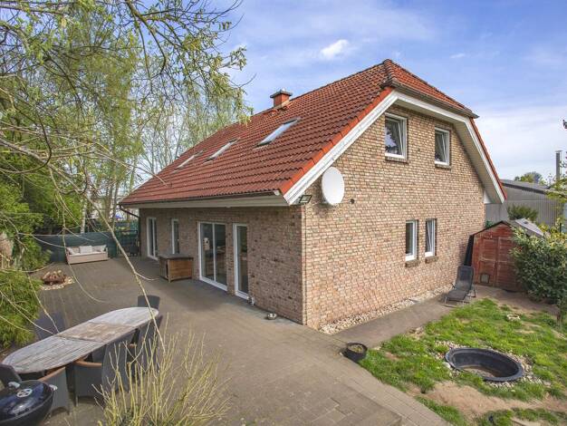 Bürofläche zum Kauf 299.000 € 7 Zimmer 102 m² Bürofläche Hamminkeln 46499