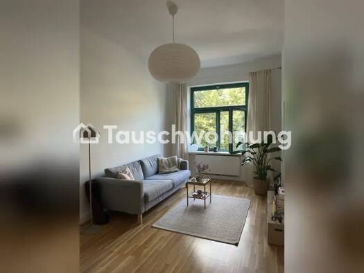 Wohnung zur Miete Tauschwohnung 811 € 2 Zimmer 51 m² 2. Geschoss Niendorf Eimsbüttel 20255