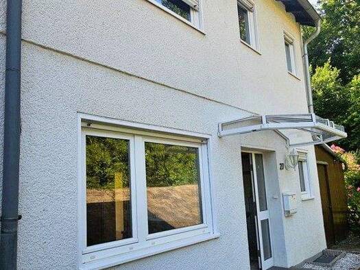 Einfamilienhaus zum Kauf 289.000 € 4 Zimmer 112 m² 443 m² Grundstück Eschweiler 52249