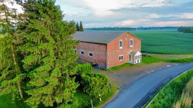 Lagerhalle zum Kauf 190.000 € 660 m² Lagerfläche Wackerow Wackerow 17153