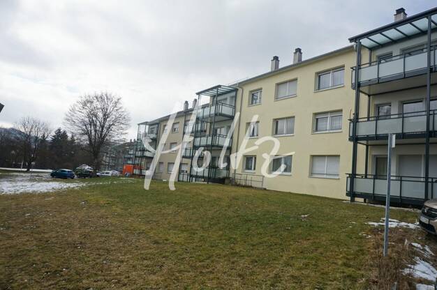 Wohnung zur Miete 780 € 3 Zimmer 73,4 m² 3. Geschoss frei ab 01.08.2025 Waldstraße 12 Immendingen Immendingen 78194