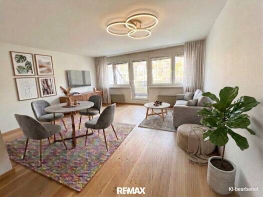 Wohnung zum Kauf 115.000 € 2 Zimmer 67 m² Reichenau an der Rax 2651