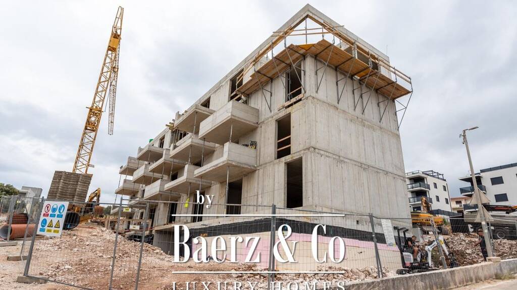 Studio zum Kauf 894.000 € 3 Zimmer 153 m² okrug