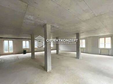 Bürofläche zur Miete provisionsfrei 1.368 € 171 m² Bürofläche Tuttlingen Tuttlingen 78532