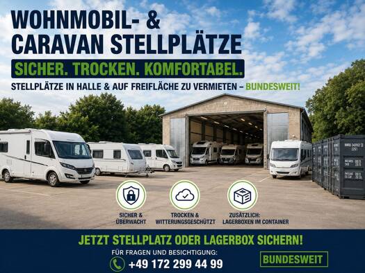 Gewerbegrundstück zur Miete provisionsfrei 3 € 1.000 m² Grundstück Brühler Str. 40 Liblar Erftstadt 50374