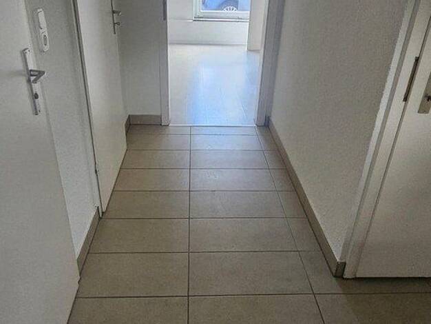 Wohnung zur Miete 850 € 3 Zimmer 72 m² EG Kloppenheim Karben 61184