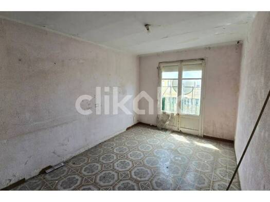 Wohnung zum Kauf 70.000 € 3 Zimmer 63 m² 5. Geschoss Tarragona 43006