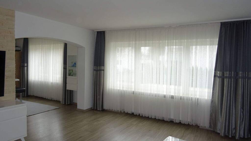 Mehrfamilienhaus zum Kauf 890.000 € 8 Zimmer 240 m² 500 m² Grundstück Bad Aibling 83043