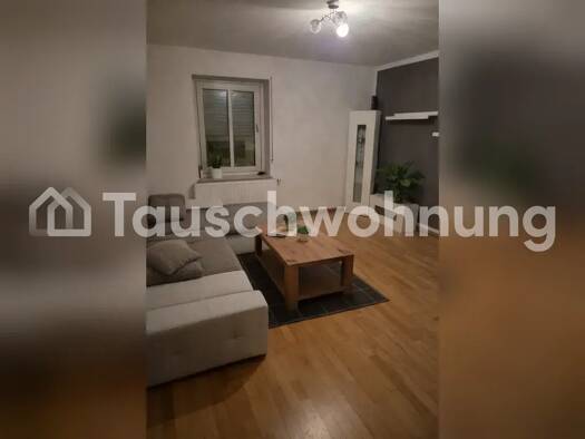 Wohnung zur Miete Tauschwohnung 1.200 € 2 Zimmer 60 m² 1. Geschoss Neuhausen-Nymphenburg München 80634