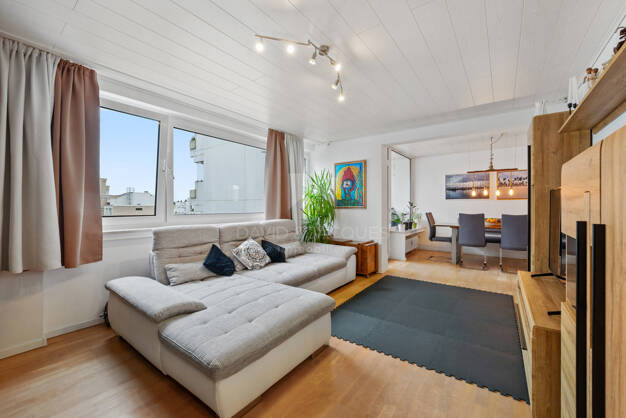 Wohnung zum Kauf 479.000 € 3 Zimmer 84 m² 5. Geschoss Ottobrunn 85521