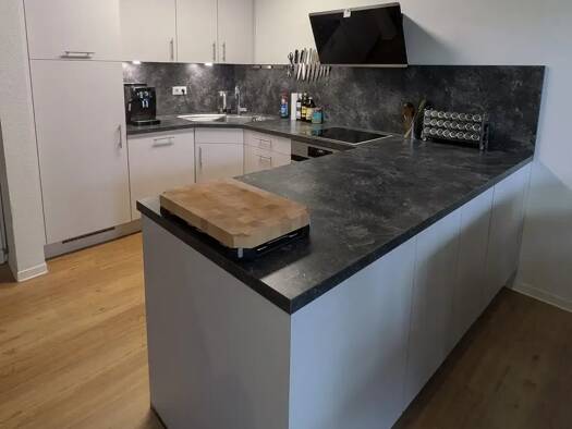 Wohnung zur Miete 1.082 € 3 Zimmer 96 m² Geschoss 2/4 frei ab 01.11.2026 Kavenstraße Aachen Aachen - Mitte 52072