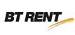 BT Rent GmbH