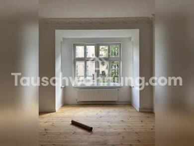 Wohnung zur Miete Tauschwohnung 1.100 € 3 Zimmer 117 m² 2. Geschoss Französisch Buchholz Berlin 10437