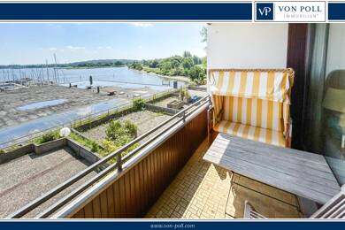 Wohnung zum Kauf 149.000 € 2 Zimmer 71 m² frei ab sofort Schleswig 24837