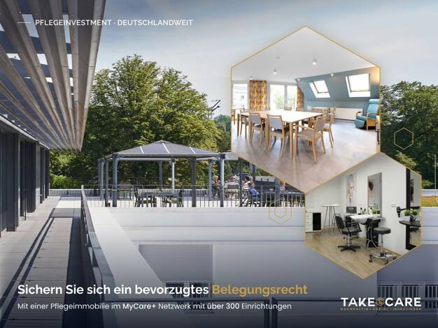 Wohnung zum Kauf provisionsfrei als Kapitalanlage geeignet 175.545 € 1 Zimmer 52 m² Hermülheim Hürth 50354