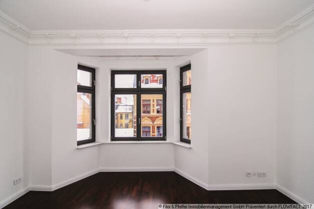 Wohnung zur Miete 780 € 3 Zimmer 89,2 m² 1. Geschoss frei ab 01.08.2025 Schönebecker Str. 115 Engpaß Magdeburg 39104