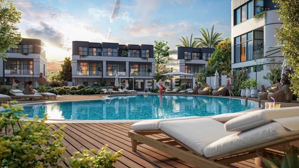 Haus zum Kauf 896.000 € 5 Zimmer 179 m² 14.000 m² Grundstück Dubai