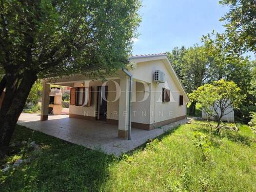 Haus zum Kauf 320.000 € 2 Zimmer 65 m² Kraljevica